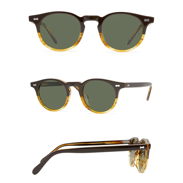 Prescription glasses, sunglasses,BelightOptical