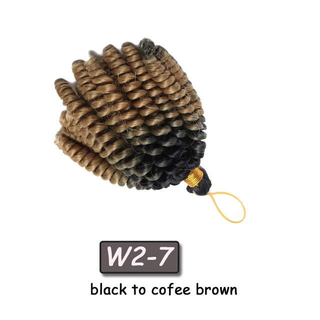 Iced out watch-Yika Jewelry