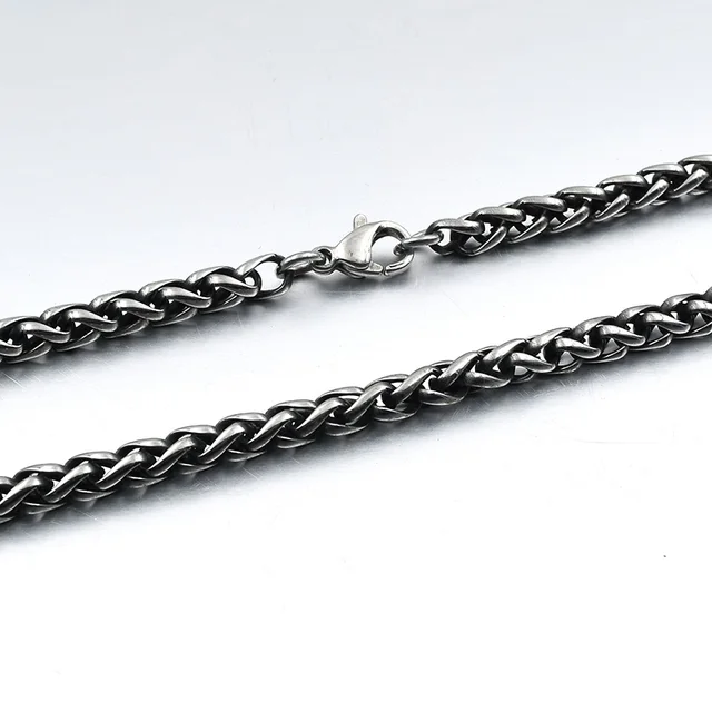 Iced out watch-Yika Jewelry