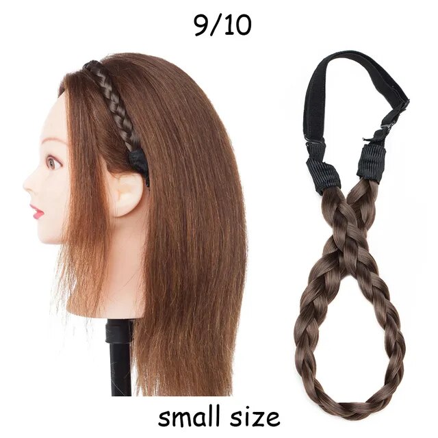 Iced out watch-Yika Jewelry