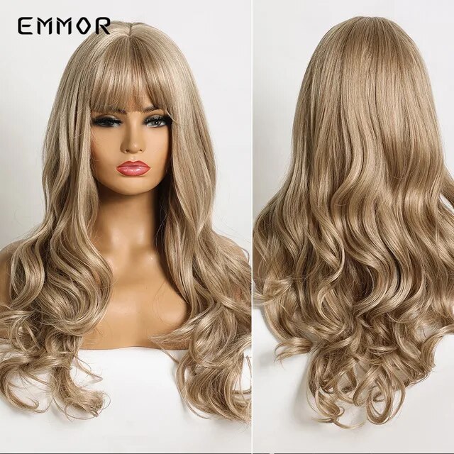 Iced out watch-Yika Jewelry