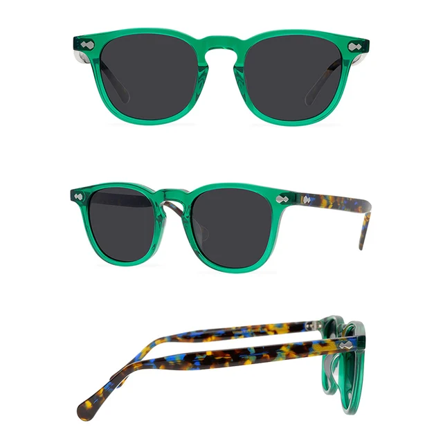 Prescription glasses, sunglasses,BelightOptical