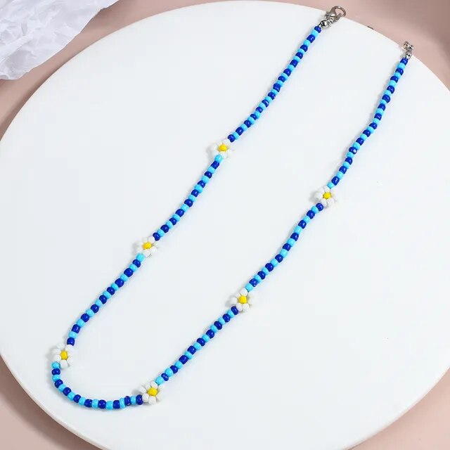 Iced out watch-Yika Jewelry