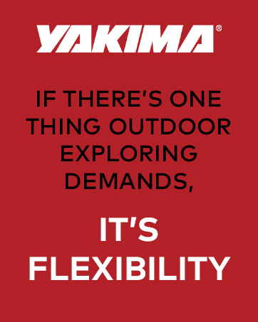 Yakima