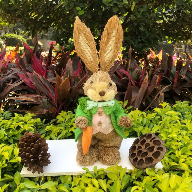 Iced out watch-Yika Jewelry