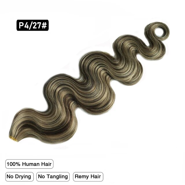 Iced out watch-Yika Jewelry