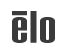 ELO logo