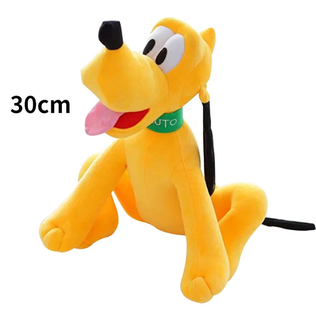 Iced out watch-Yika Jewelry