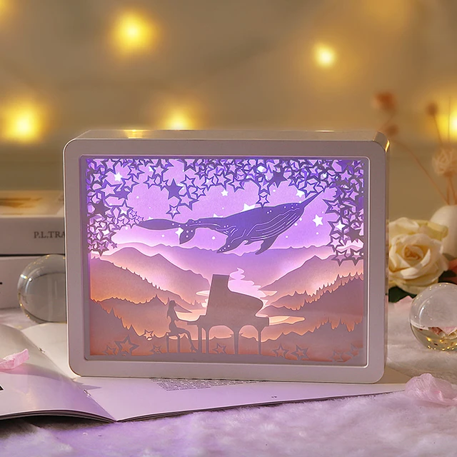 Iced out watch-Yika Jewelry