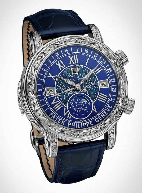 patek-sky-moon-tourbillon-6002-4