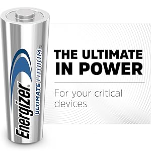 The Ultimate in power for your critical devices