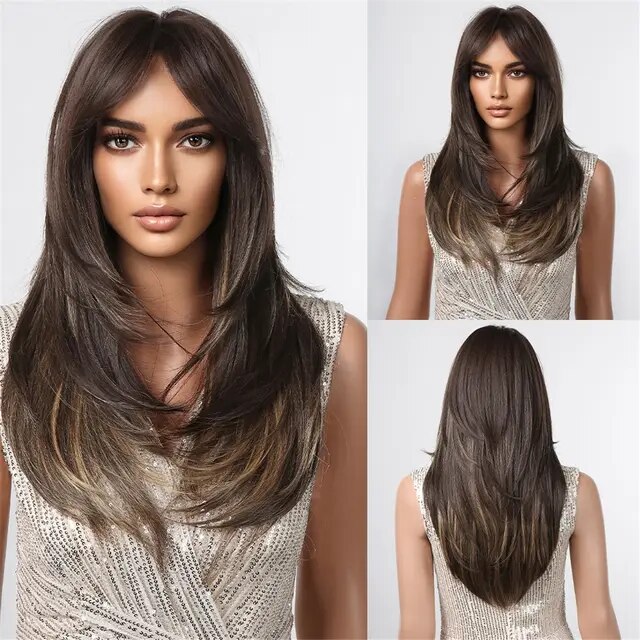 Iced out watch-Yika Jewelry