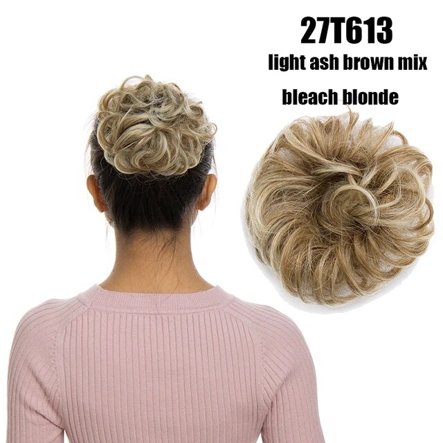 Iced out watch-Yika Jewelry