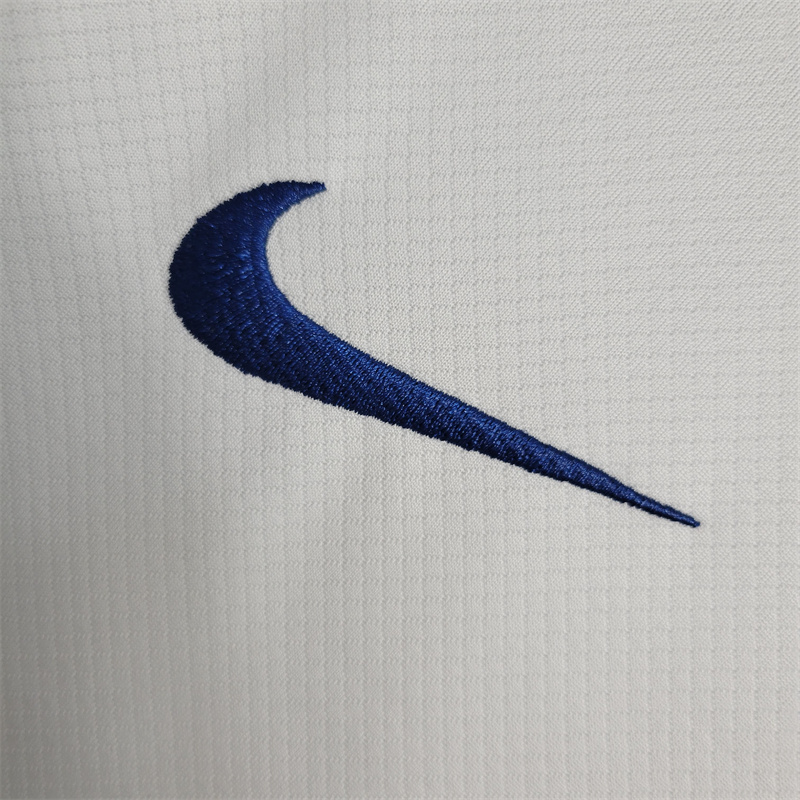 SIUjerseys-England 2023 Home Stadium Jersey - Fans Version