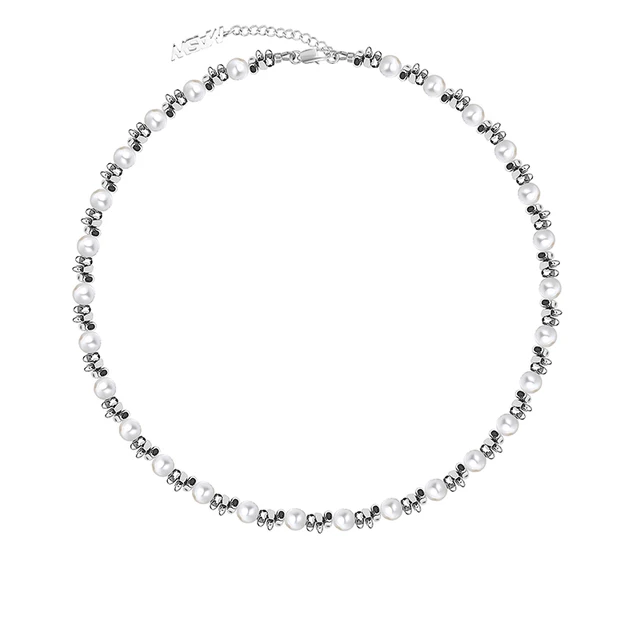 Iced out watch-Yika Jewelry