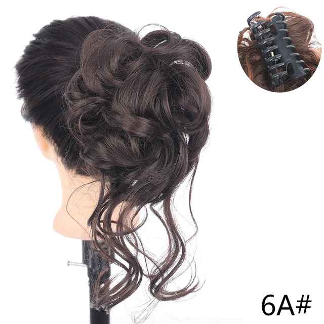 Iced out watch-Yika Jewelry