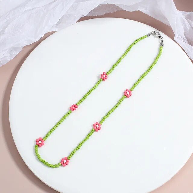 Iced out watch-Yika Jewelry