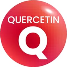 Quercetin 1000mg