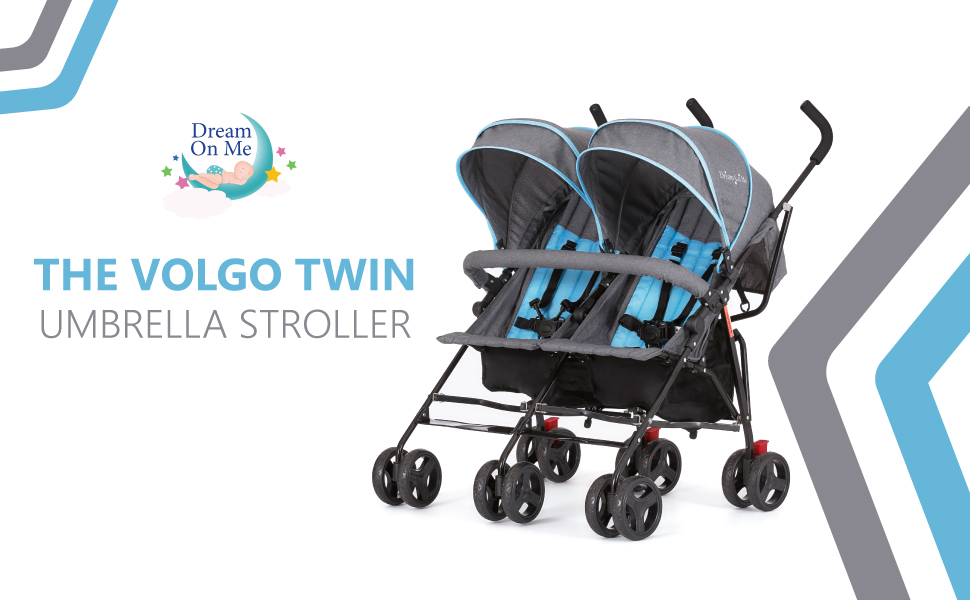 twin stroller, baby stroller, double stroller