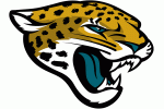 Jacksonville Jaguars NFL team Logo