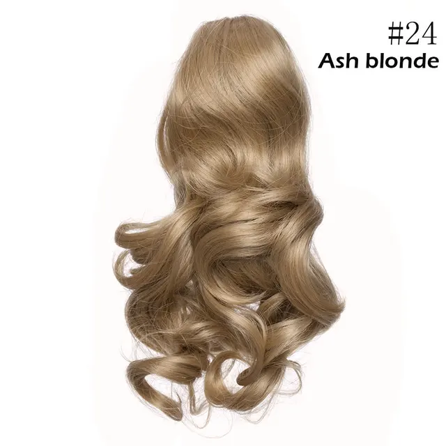 Iced out watch-Yika Jewelry