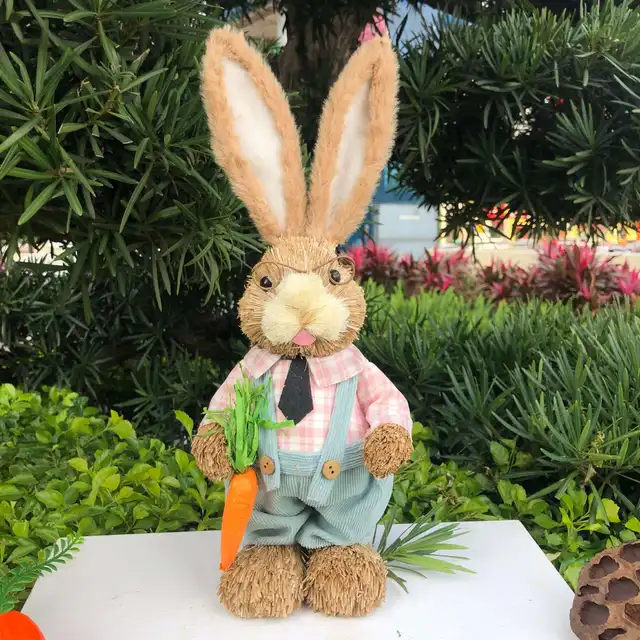 Iced out watch-Yika Jewelry