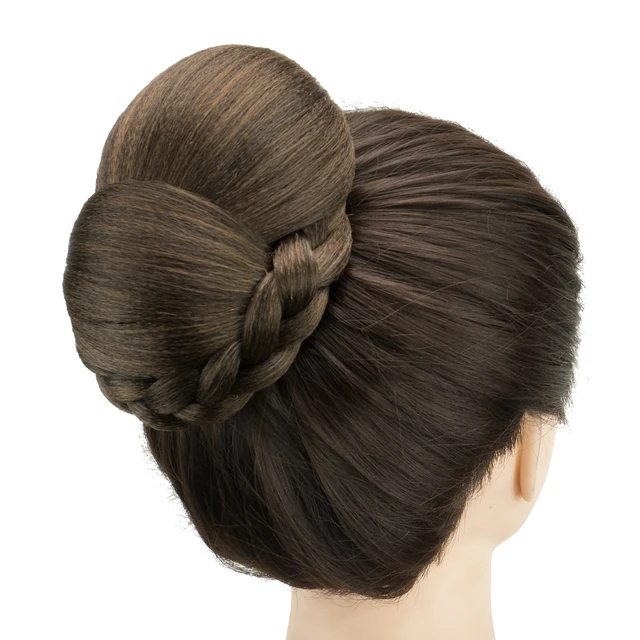 Iced out watch-Yika Jewelry