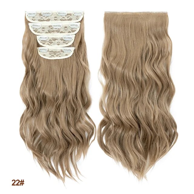 Iced out watch-Yika Jewelry