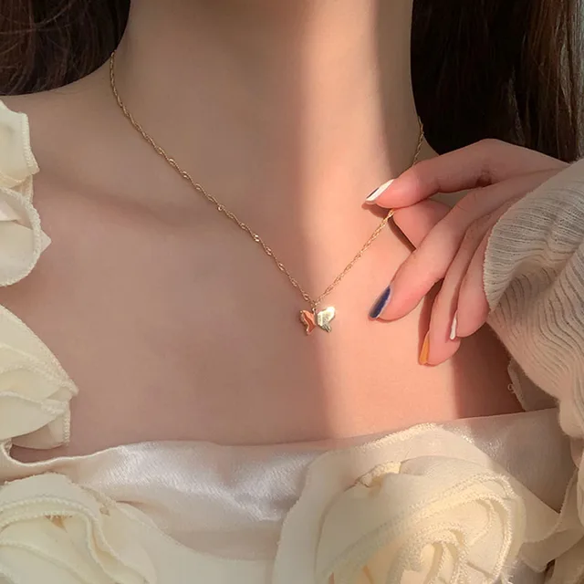 Iced out watch-Yika Jewelry