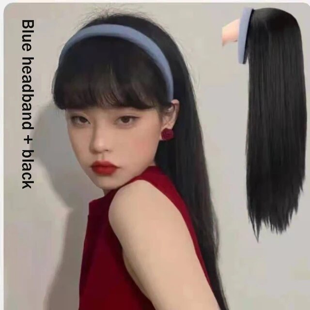 Iced out watch-Yika Jewelry