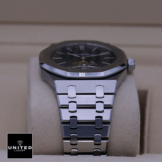 Audemars