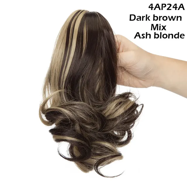 Iced out watch-Yika Jewelry