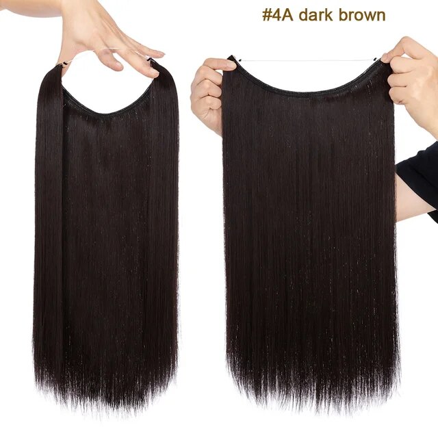 Iced out watch-Yika Jewelry