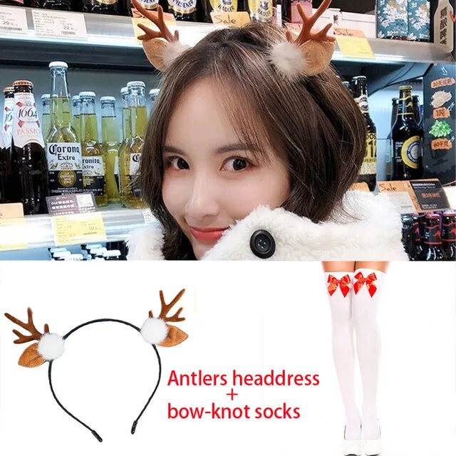 Iced out watch-Yika Jewelry