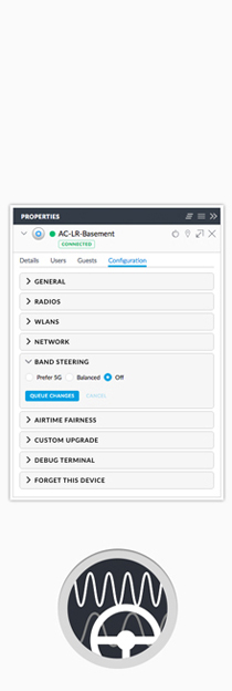 Ubiquiti Networks