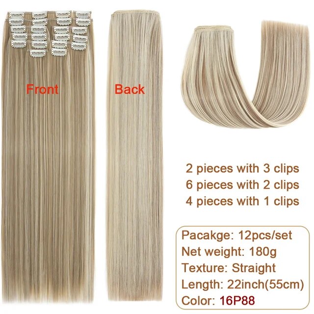 Iced out watch-Yika Jewelry