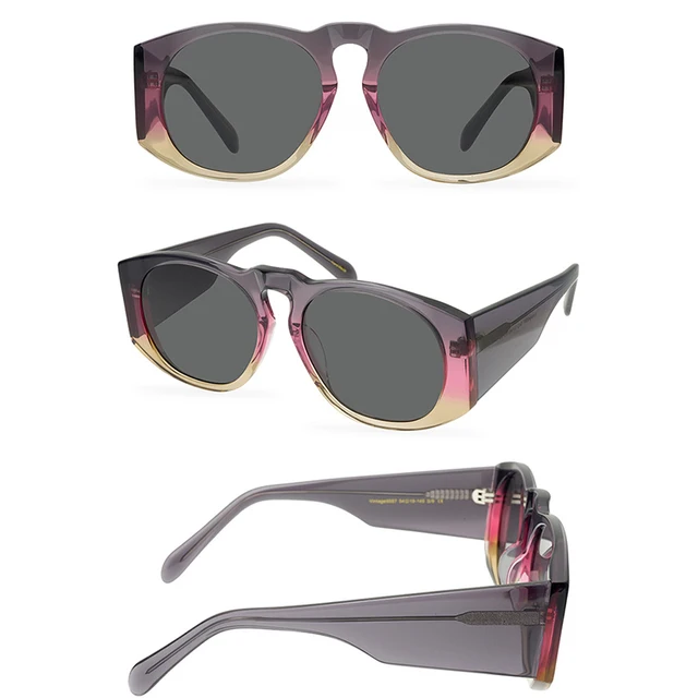 Prescription glasses, sunglasses,BelightOptical