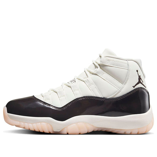 (WMNS) Air Jordan 11 Retro 'Neapolitan' AR0715-101