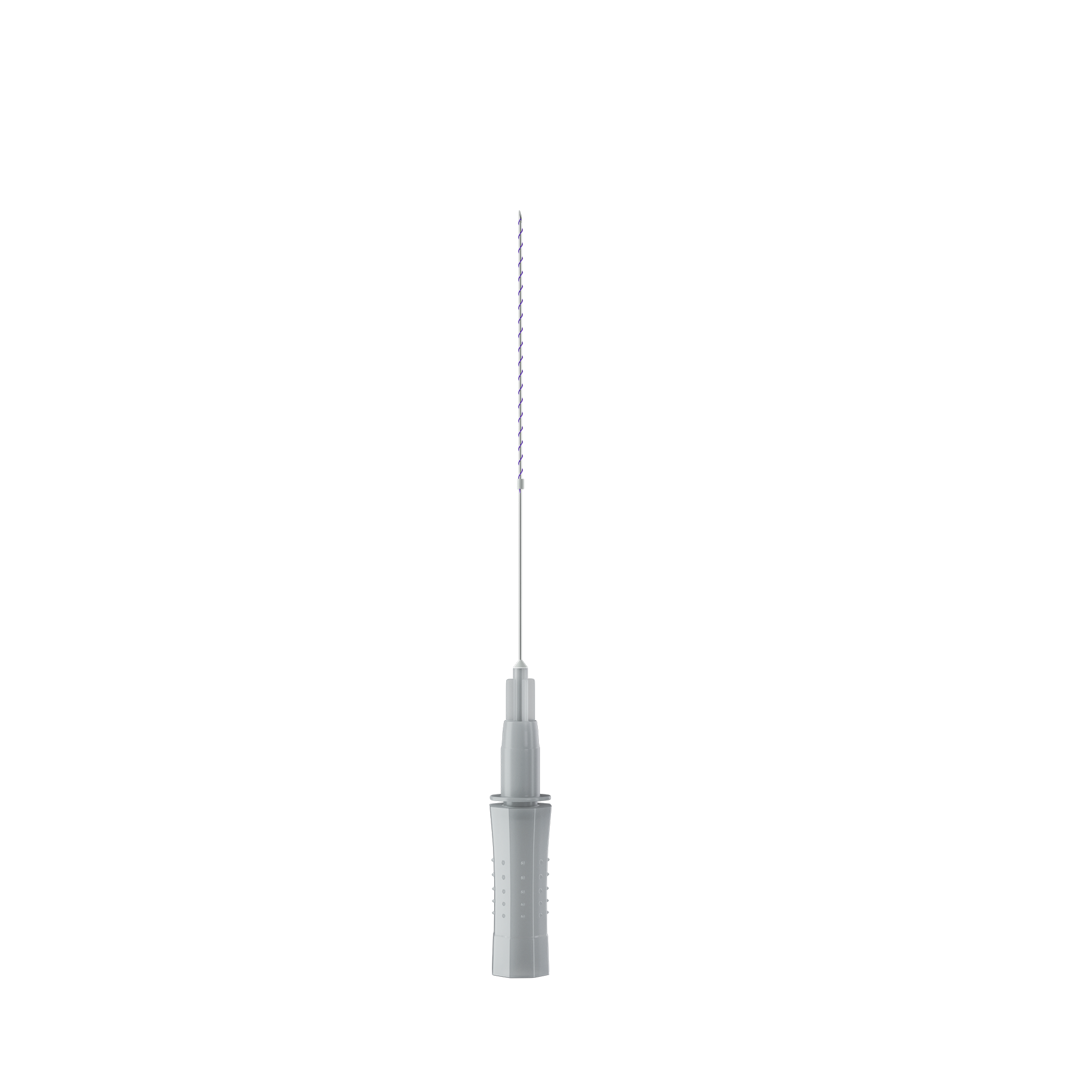 Magik Thread pdo Mono Screw thread