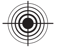 peak beam intensity