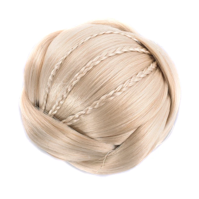 Iced out watch-Yika Jewelry