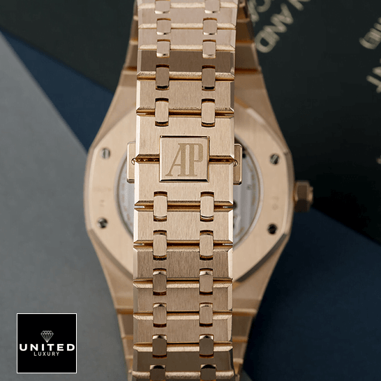 Audemars