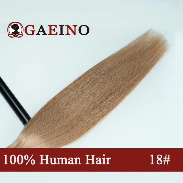 Iced out watch-Yika Jewelry