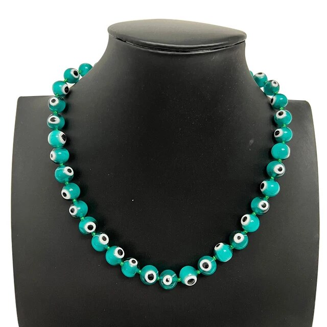 Iced out watch-Yika Jewelry