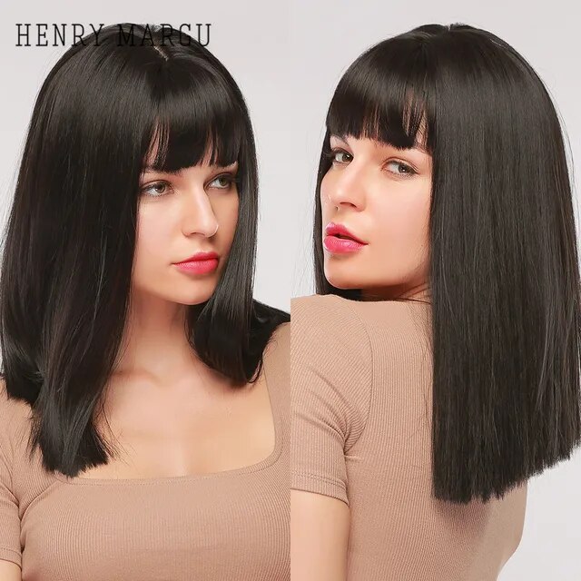 Iced out watch-Yika Jewelry