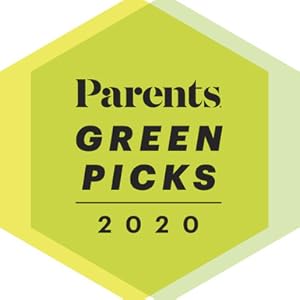 Parents Green Picks 2020