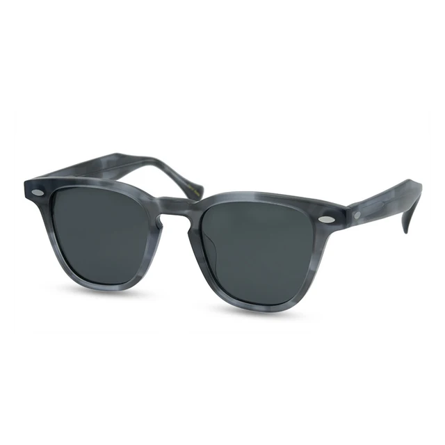 Prescription glasses, sunglasses,BelightOptical