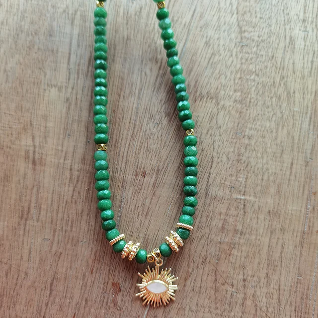 Iced out watch-Yika Jewelry