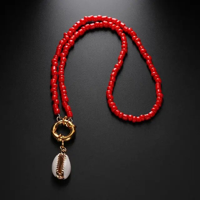 Iced out watch-Yika Jewelry