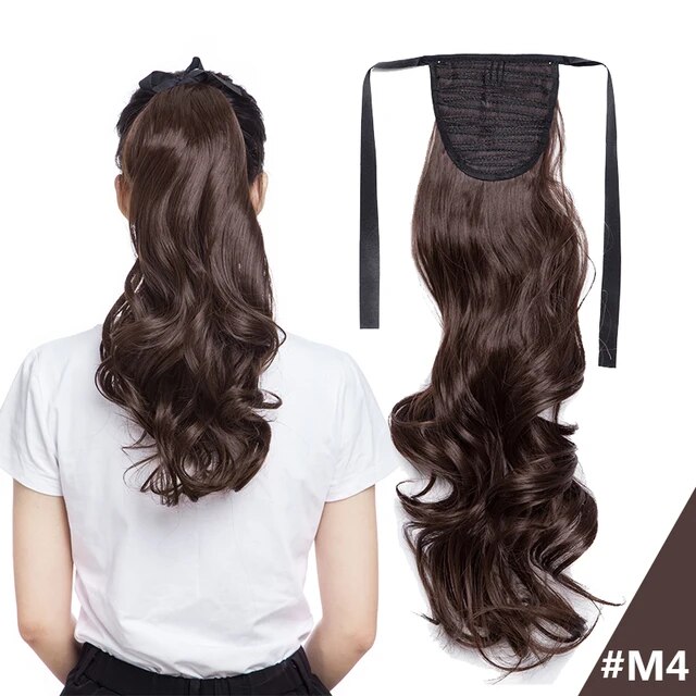 Iced out watch-Yika Jewelry